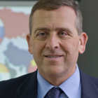 Jose Ramon Gonzalvez