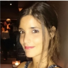 Lídia Pérez Briquets