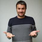 Oscar García Pañella