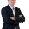 Juan Carlos Mejía Llano