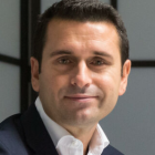 Miguel Macías