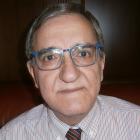Manel López Alcarria