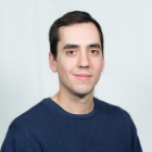 Oriol Bel Marata