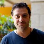 Jaume Duran