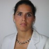 Elena Moreno Arroyo
