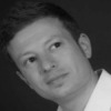 Gustavo Melero Cano