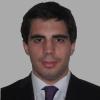 Gorka Zabala Reinoso