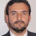 Alfonso Cabrera Cánovas