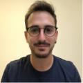 Adrià Altarriba Bertran