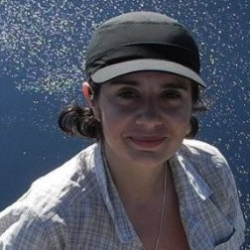 Laura Morera Montserrat