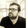 Guzmán López Bayarri