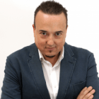 Miguel Pascual