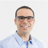 David Zambrano Cruz