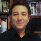 Natxo Fernández Laguna