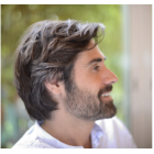 Marcos Gutiérrez