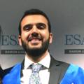 Alberto Herrera