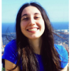 Claudia Crua Pagès