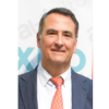 Enrique Torralva
