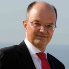 Jan Jonckheere