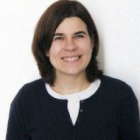 Eva Rodríguez Romero
