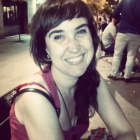 Maria Macias Ibañez