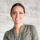 Andrea Cantú