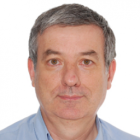 Manuel Rajadell Carreras