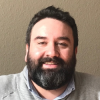 Pablo Lopez Gutierrez