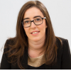 Begoña Gonzalez