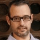 Iván Ruiz Sevilla