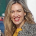 Lola Garrido