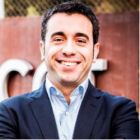 Josep Margalef Bernal