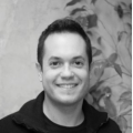 Aitor Aranda