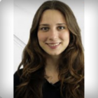 Mireia Reixach