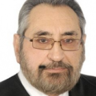 Llorenç Guilera