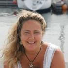 Estela Pombo Gutiérrez