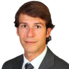Alejandro Alegret