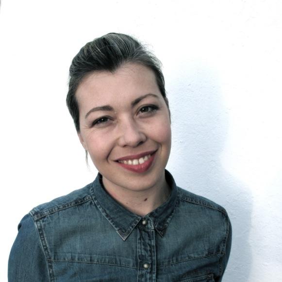 Laura Fontán Cortes