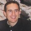 Eduardo Cano