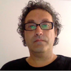 José Panzano