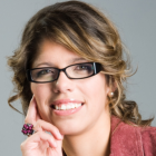 Juanita Acevedo Segura