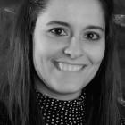 Sandra Garrido Sotomayor