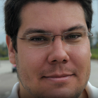 Mariano Torrecilla Lahuerta
