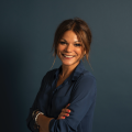 Miriam Muñoz