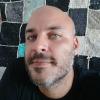 Ricard Isidro