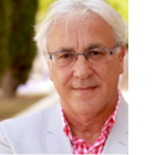 Aurelio Carrillo Moreno