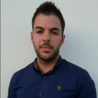 Andrés Sola Sánchez