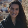 Alanna Thaysa de Oliveira Garcia