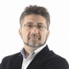 José B. Moreno Suárez