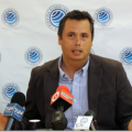 Adrián Peláez